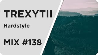 Hardstyle | Mix #138 2017 | Best of Hardstyle 2017