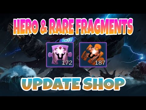 hero-&-rare-fragments-shop-update-|-new-skin-&-hero-again-[-ml-leak-update-]