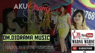 #orkespalembang #tanjungraja