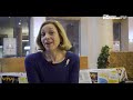 Capture de la vidéo Interview To Diana Castelnuovo-Tedesco