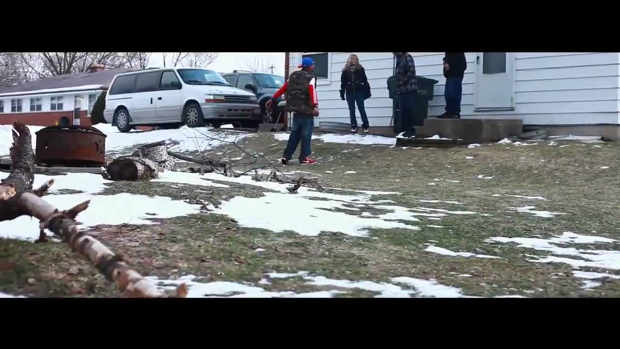 Watch Dana Coppafeel Ft. Michael Mic Check - I See Now on YouTube Watch Dana Coppafeel Ft. Michael Mic Check - I See Now on YouTube