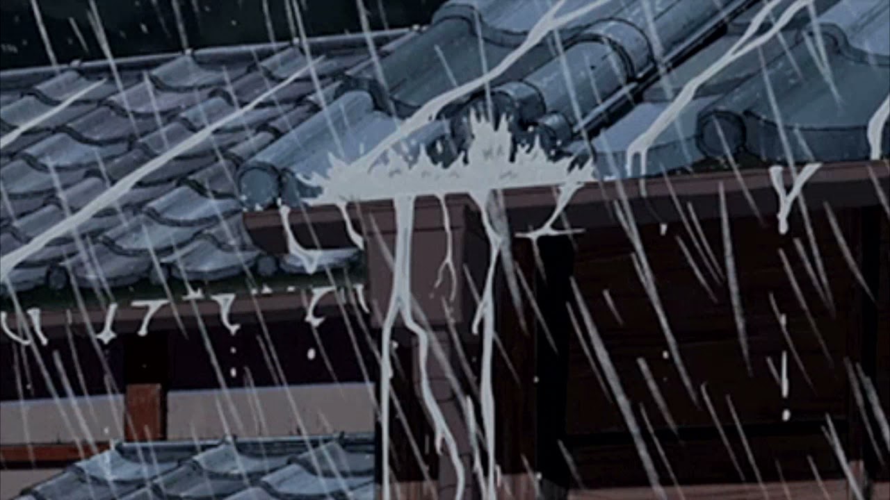 wicked game ~ chris isaak ( rain, slowed , 1 hour loop ) adlı videoyu YouTube'da izle wicked game ~ chris isaak ( rain, slowed , 1 hour loop ) adlı videoyu YouTube'da izle