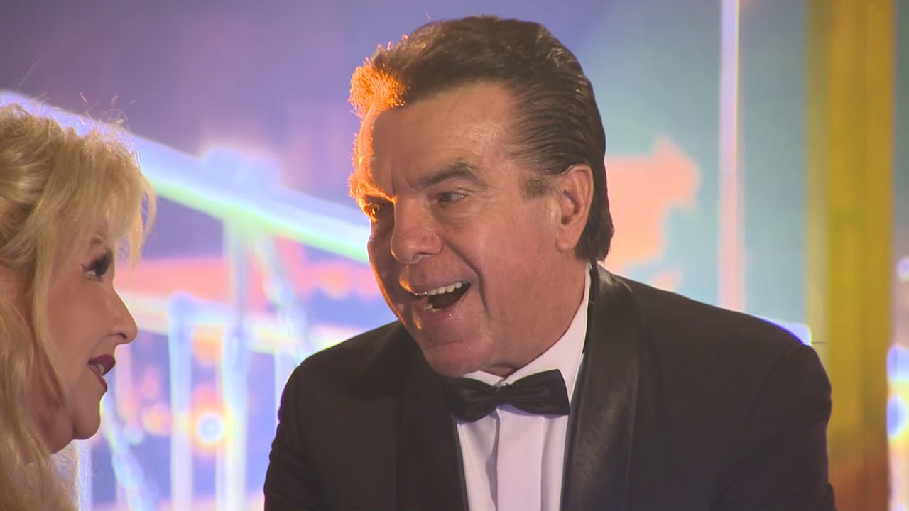 Toth Eva es Leblanc Gyozo- hosszu hosszu evek