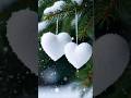 Abbraccio.... #annap #riflessioni #pensieri #verità #amore #relazioni #cuore #passione #love