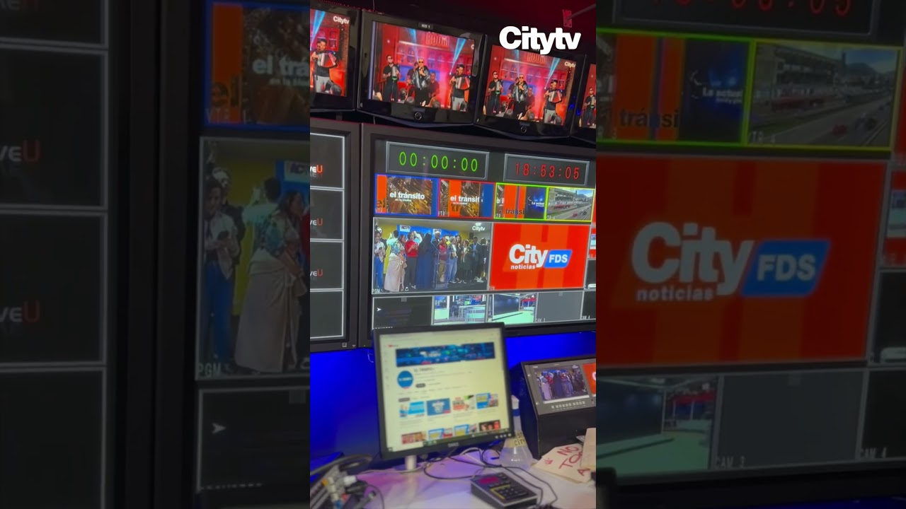 Iván Cepeda ganó la consulta presidencial del Pacto Histórico | CityTv