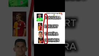 Tutmayın Şu Takımı😡😠🥶🤢😤