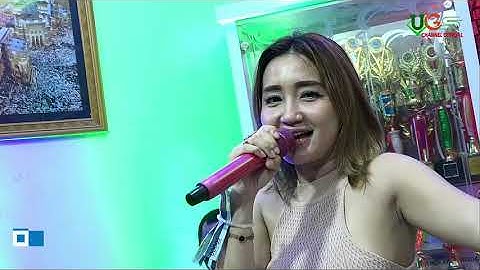 Istri Setia | Yunita Asmara | Ugs Channel official