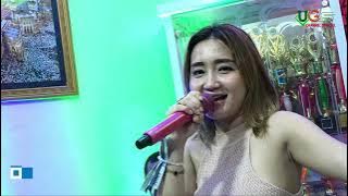 Istri Setia | Yunita Asmara | Ugs Channel official