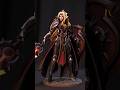 League of Legends – Leona Action Figure