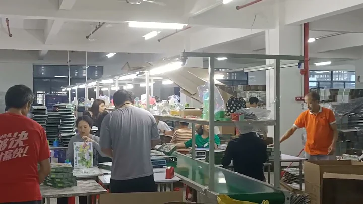 1db61a4d7fd0310dba56c2c32dfddee7