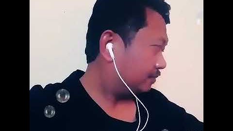 Ngalanglayung duet smule
