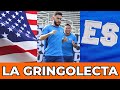 La Selecta reforzada con jugadores de USA: ¿es algo nuevo? | El Salvador Fan Club