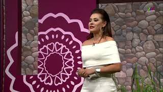 Anayanssi Moreno Hd 30 Abril 2023 3