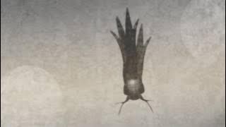 Hauschka - My Kids Live on Mars