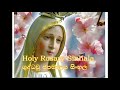 ශුද්ධවු ජපමාලය සිංහල (Shudda Wu Japamalaya) Holy Rosary with sinhala lyrics Mp3 Song