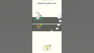 Dop2 delete one part level 73 #gaming #dop2 #shots