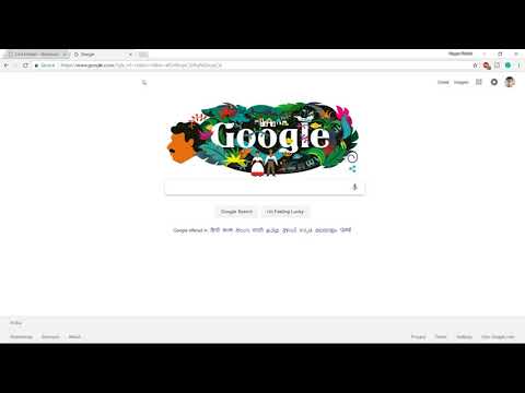 how-to-create-an-ecommerce-website-with-wordpress---online-store-using-wordpress