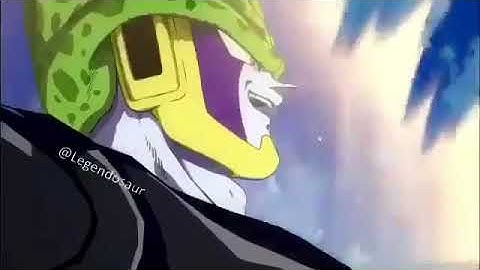 Since you wanna be a clown 🤡...