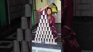 Paisa #Na Ta #Power# Chahi😱❣️#trending #song#youtube #viral #shorts