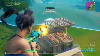 aimbot.exe 2