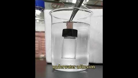 A smart adhesive Janus hydrogel for non-invasive cardiac repair and tissue adhesion prevention-2