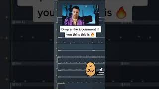 Real ones will remember this one 🔥 follow me on tik tok for more beat breakdowns @sirrahmal
