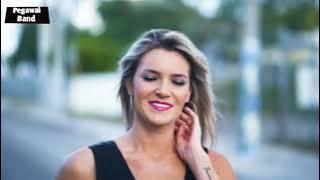 I Want To Know What Love Is - Foreigner ( Lyrics) Terjemahan Indonesia