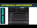 `RAVIN R470: Unmatched Speed &amp; Precision for Serious Hunters!