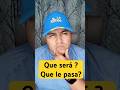 Hay Diosito! #humor #shortsespañol #shortsviral #shortsenespañol #viral #parati #yaquisieras
