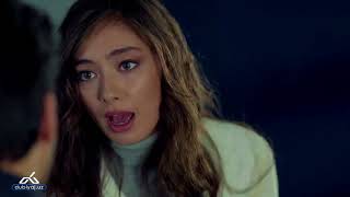 Sevgi istirobi 27 - qism | UZBEK TILIDA | Севги изтироби | Sevgi iztirobi