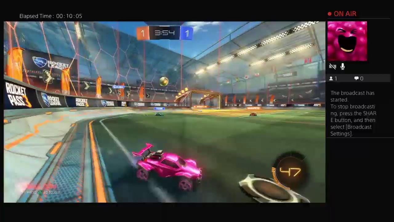 Playing RL - YouTube