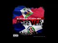 Allah Preme Forever Feat Estee Nack Allah Preme Forever Feat Estee Nack