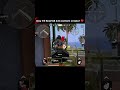 scarfall 2.0 best game 🇮🇳 indian game 🎯 #shorts #scarfall2gameplay