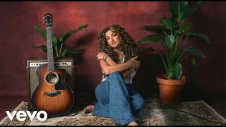 Tori _ Kelly ✝️ SUNLIGHT AFTER THE STORM ( Christian Music Audio)🎶