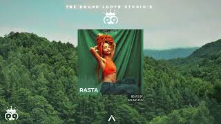 Burna Boy and @heisrema "RASTA": Afrobeat Dancehall Music