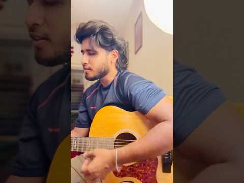 #Khat 🥀 by Navjot Ahuja | Acoustic Cover