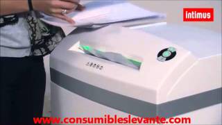 Intimus 45-60-90.wmv