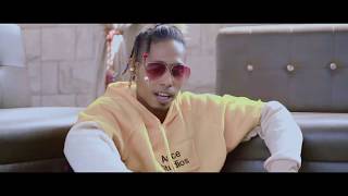 EMAA BABA HD Bishnupriya Manipuri Rap Music Video | Jaydeep ft. Prince | Jayd Music Production