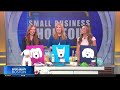 Kupcakes & Kibble in Plymouth specializing in fresh baked dog treats, cakes and more