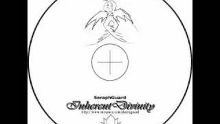 Seraphguard - Inherent Divinity -13- Walls Of Fire Feat Morning Star.wmv