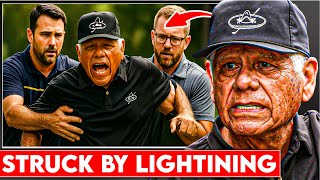 Lee Trevino is Now 85, Now He Finally Confirms the Rumors…
