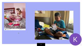 eLearning Do's, Don'ts and Expectations   Google Slides