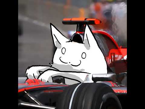 Let's speedrun seasonal playlist!