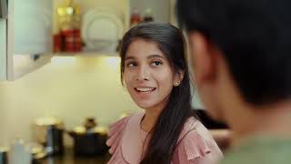 VVS Classic Chekku Oil