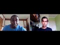 Gloucestershire CCC - One Day Cricket Kings | Mark Alleyne Cricket Interview