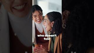 Download Lagu De ROI van training: het is zichtbaar als je onder druk staat MP3 Download Lagu De ROI van training: het is zichtbaar als je onder druk staat MP3