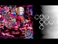 DEEP TECHNO: Bodhi - Bellcurve