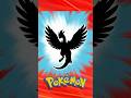 Who’s that Pokemon? 👀