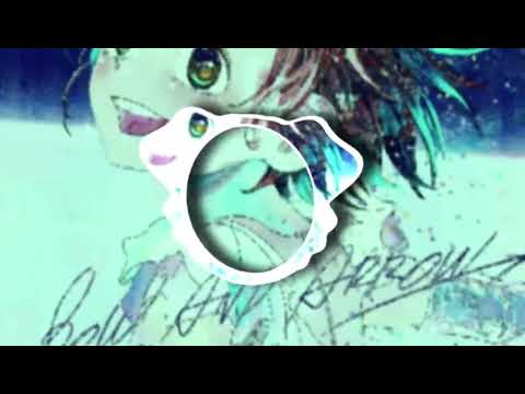 [ 重低音強化 ]　BOW AND ARROW - 米津玄師 　[Bass Boosted]  [バスブースト] / メダリスト