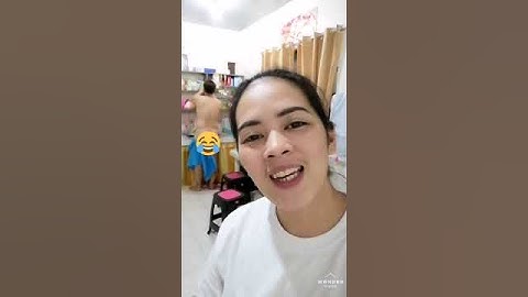Thumbnail of Cesar montano birthday greeting hahaha kakasa ka ba?!